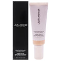Laura Mercier Tinted Moisturizer Natural Dewy SPF 30 - 1W Blonde Women's Tinted Moisturizers 1.5 FL OZ | 44 ML