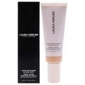 Laura Mercier Tinted Moisturizer Natural Dewy SPF 30 - 2N Maple Women's Tinted Moisturizers 1.5 OZ | 44 ML