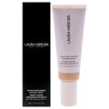 Laura Mercier Tinted Moisturizer Natural Dewy SPF 30 - 3W Palomino Women's Tinted Moisturizers 1.5 FL OZ | 44 ML