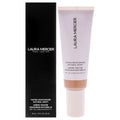 Laura Mercier Tinted Moisturizer Natural Dewy SPF 30 - 4C Hazel Women's Tinted Moisturizers 1.5 OZ | 44 ML