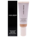 Laura Mercier Tinted Moisturizer Natural Dewy SPF 30 - 4N Teak Women's Tinted Moisturizers 1.5 OZ | 44 ML