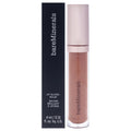 bareMinerals Lip Gloss Balm - Adventure for Women's Lip Glosses 0.13 FL OZ | 3.8 ML