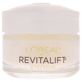LOreal Paris Revitalift Anti-Wrinkle Plus Firming Eye Cream Unisex Cream Skin Care Testers Tester 0.5 FL OZ | 15 ML