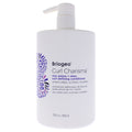 Briogeo Curl Charisma Rice Amino Plus Shea Curl Defining Conditioner Unisex Conditioners 33.8 FL OZ | 1000 ML