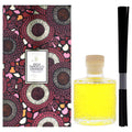 Voluspa Japonica Collection Goji Tarocco Orange Unisex Home Diffuser 3.4 FL OZ | 100 ML