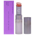 Chantecaille Lip Chic - Anais Women's Lipstick 0.07 OZ | 2 ML