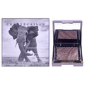 Chantecaille Luminescent Eye Shade - Elephant Women's Eye Shadow 0.08 FL OZ | 2.5 ML