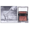 Chantecaille Luminescent Eye Shade - Giraffe Women's Eye Shadow 0.08 OZ | 2.5 G