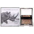 Chantecaille Luminescent Eye Shade - Rhinoceros Women's Eye Shadow 0.08 OZ | 2.4 G
