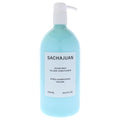 Sachajuan Ocean Mist Volume Conditioner Unisex Conditioners 33.5 OZ | 1000 ML