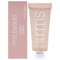 RMS Beauty Eyelights Cream - Moondust Women's Eye Shadow 0.28 OZ | 8 ML