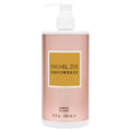 Rachel Zoe Empowered Women's Body Washes 17 OZ | 500 ML