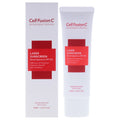 Cell Fusion C Laser Sunscreen SPF 50 Women's Facial SPF 1.69 FL OZ | 50 ML