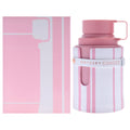 Armaf Odyssey - Candee Special Edition Women's Eau de Parfum 6.8 FL OZ | 200 ML