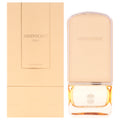 Ajmal Aristocrat - Coral Women's Eau de Parfum 2.5 OZ | 75 G