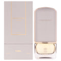 Ajmal Aristocrat - Coastal for Men's Eau de Parfum 2.5 OZ | 75 ML