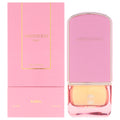 Ajmal Aristocrat - Rose Women's Eau de Parfum 2.5 OZ | 75 G