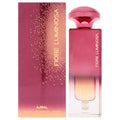 Ajmal Fiore Luminosa Women's Eau de Parfum 2.5 OZ | 75 G