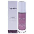 111Skin Y Theorem Repair Light Serum NAC Y2 Unisex Face Serums 1.01 FL OZ | 30 ML