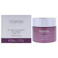 111Skin Day Cream NAC Y2 Unisex Face Creams & Moisturizers 1.7 FL OZ | 50 ML