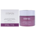 111Skin Repair Night Cream NAC Y2 Unisex Face Creams & Moisturizers 1.7 OZ | 50 ML