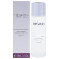 111Skin Antioxidant Essence NAC Y2 Unisex Toners & Astringents 3.4 FL OZ | 100 ML