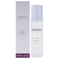 111Skin Deep Cleansing Oil Unisex Body Oils 3.4 FL OZ | 100 ML