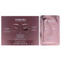 111Skin Rose Gold Illuminating Eye Mask Unisex Eye Care Sets & Kits