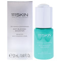 111Skin Anti Blemish Booster Unisex Face Serums 0.68 FL OZ | 20 ML