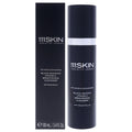 111Skin Black Diamond Vitamin C Brightening Cleanser Unisex Face Cleansers 3.4 FL OZ | 100 ML