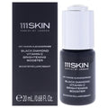 111Skin Black Diamond Vitamin C Brightening Booster Unisex Face Serums 0.67 FL OZ | 20 ML