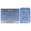 111Skin Cryo De-Puffing Eye Mask Unisex Eye Care Sets & Kits
