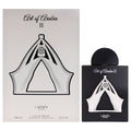Lattafa Pride - Art Of Arabia II Unisex Eau de Parfum 3.4 FL OZ | 100 ML