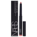 NARS Total Seduction Eyeshadow Stick Orgasm Women's Eye Shadow 0.05 OZ | 1.5 ML