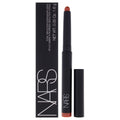 NARS Total Seduction Eyeshadow Stick - Sparked Women's Eye Shadow 0.05 OZ | 1.5 ML
