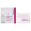 Strivectin Peptide Plump Collagen Cushion Cream Women's Wrinkle Care 1.7 OZ | 50 ML