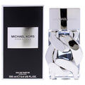 Michael Kors Michael Kors Men's Fragrance Testers Tester 3.4 FL OZ | 100 ML