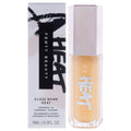 Fenty Beauty Gloss Bomb Heat Universal Lip Luminizer Plus Plumper - 05 Lemon Lava Women's Lip Glosses 0.3 OZ | 8.5 ML