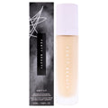 Fenty Beauty Soft Lit Naturally Luminous Longwear Foundation 130 Light Women's Foundation 1.08 FL OZ | 32 ML