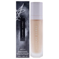 Fenty Beauty Soft Lit Naturally Luminous Longwear Foundation 140 Light Women's Foundation 1.08 OZ | 32 ML