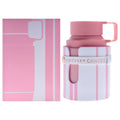 Armaf Odyssey - Candee Special Edition Women's Eau de Parfum 3.4 FL OZ | 100 ML