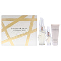 Donna Karan Cashmere Mist Women's Personal Fragrance Sets 3.4 FL OZ | 100 ML