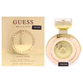 Guess Bella Vita Women's Eau De Toilette Fragrance Testers Tester 1.7 FL OZ | 50 ML