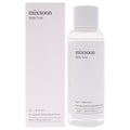 Mixsoon Bifida Toner Unisex Toners & Astringents 5.07 FL OZ | 150 ML