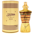 Jean Paul Gaultier Le Male Elixir Men's Eau de Parfum 2.5 FL OZ | 75 ML