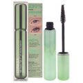 Clinique High Impact High-Fi Full Volume Mascara 02 Intense Black Women's Mascara 0.27 FL OZ | 8 ML