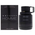 Armaf Odyssey - Homme for Men's Eau De Parfum 2.02 FL OZ | 60 ML
