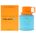 Armaf Odyssey - Mandarin Sky Limited Edition Men's Eau de Parfum 2.02 FL OZ | 60 ML