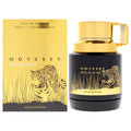 Armaf Odyssey - Wild One Gold Edition Men's Eau de Parfum 2.02 FL OZ | 60 ML