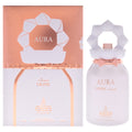 Risala Elite - Aura Musk Unisex Eau de Parfum 3.4 FL OZ | 100 ML